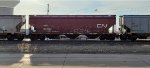 NOKL 853094